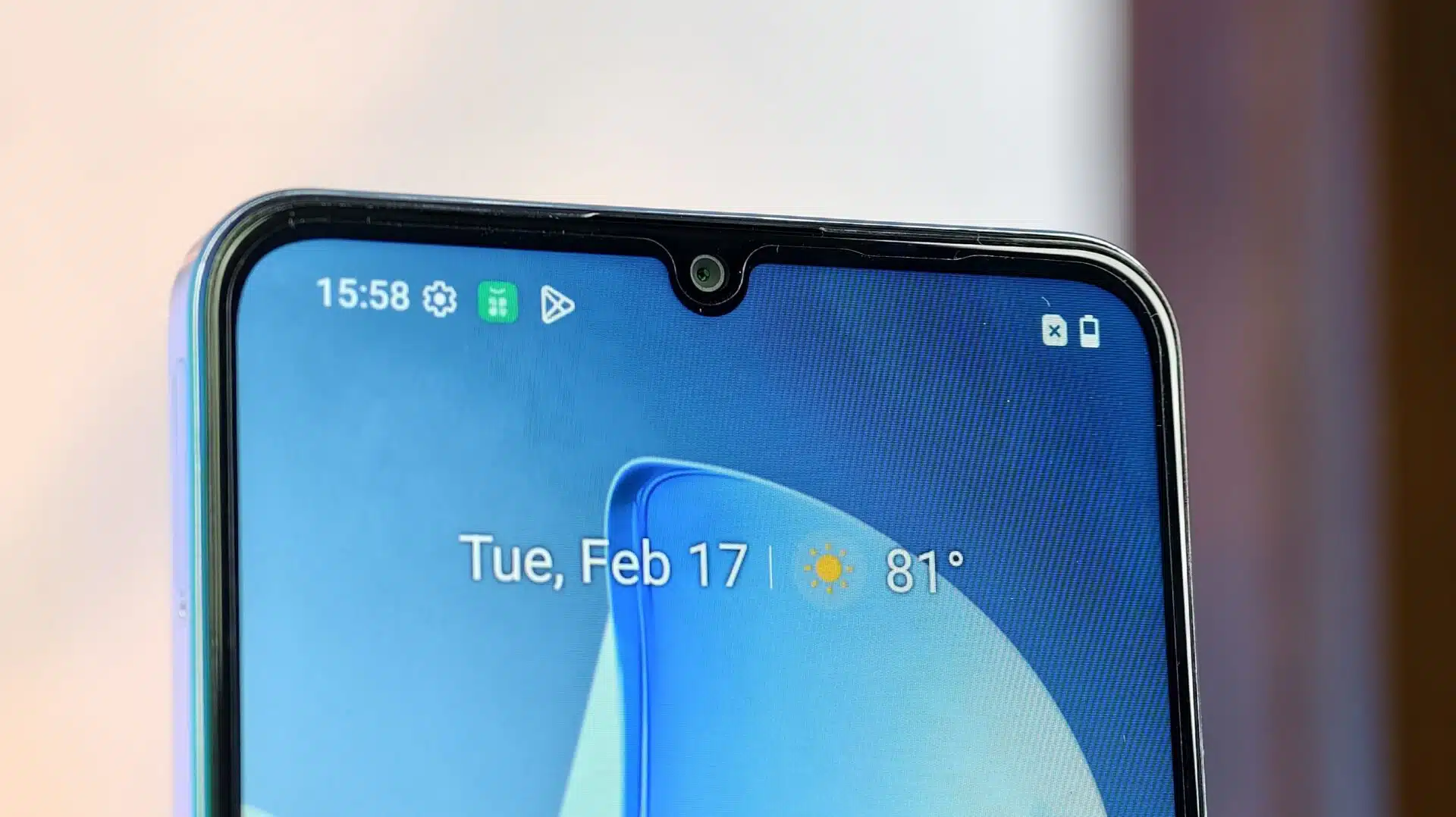 realme P4 Lite Review