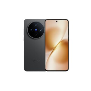 vivo X200T