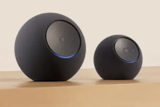Alexa+