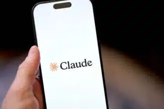 Anthropic Claude takes over computers as AI agents are expected to threaten entry level jobs