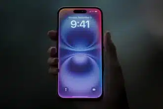 Gemini said Title: Apple Prepares Major Siri Update With Chatbot Features and New Dedicated App