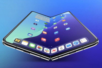 Apple Plans to Launch 11 New Devices including iPhone 18 Pro and Foldable phone