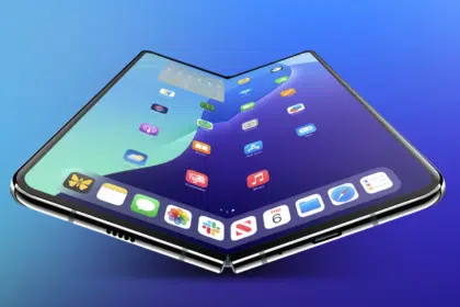 Apple Plans to Launch 11 New Devices including iPhone 18 Pro and Foldable phone