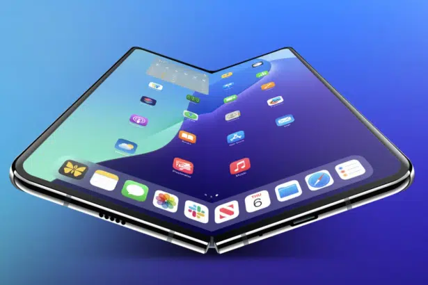 Apple Plans to Launch 11 New Devices including iPhone 18 Pro and Foldable phone