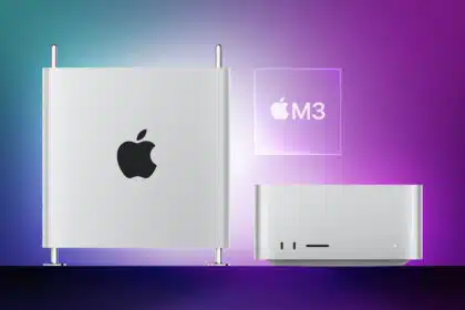 Apple Stops Mac Pro Sales and Moves Professional Users to Mac Studio