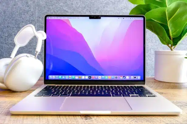 Apple Expands Ultra Lineup with Foldable iPhone and Touchscreen OLED MacBook