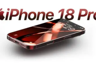 Apple iPhone 18 Pro price remains steady in latest market reports