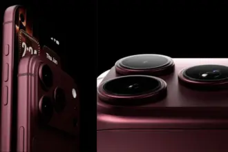 Apple iPhone 18 Series Arrives in Phases with New Foldable Model