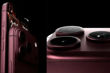 Apple iPhone 18 Series Arrives in Phases with New Foldable Model