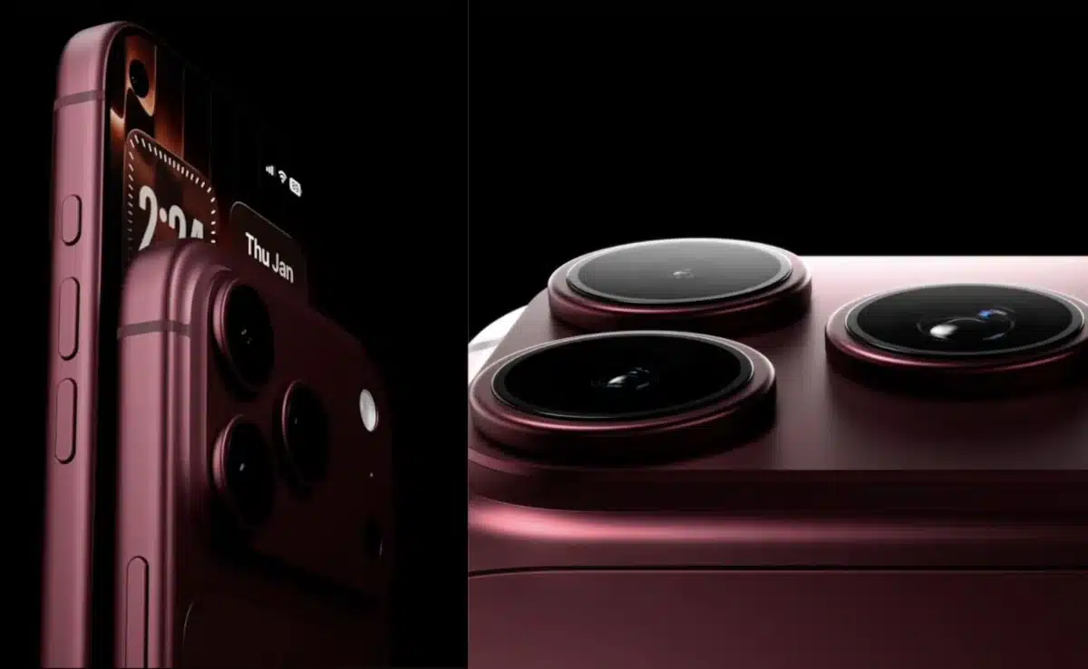 Apple iPhone 18 Series Arrives in Phases with New Foldable Model