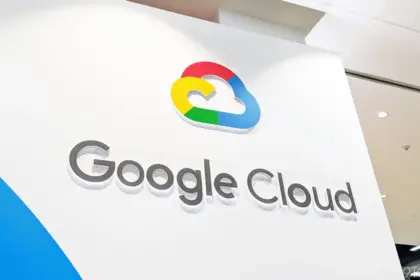 Brahma AI and Google Cloud