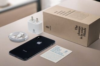 ControlZ Reaches 1 lakh Renewed Smartphones Milestone Since 2022