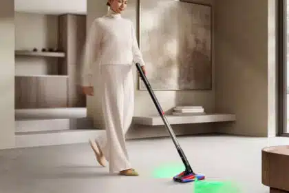 Dyson PencilWash