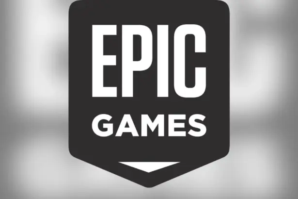 Epic Games Shuts Down 1,000 Employees With declining Fortnite Engagement
