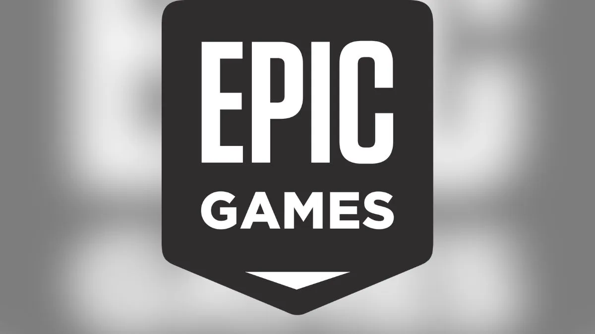 Epic Games Shuts Down 1,000 Employees With declining Fortnite Engagement
