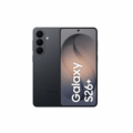 Samsung Galaxy S26+
