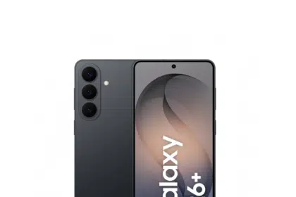 Samsung GALAXY S26+