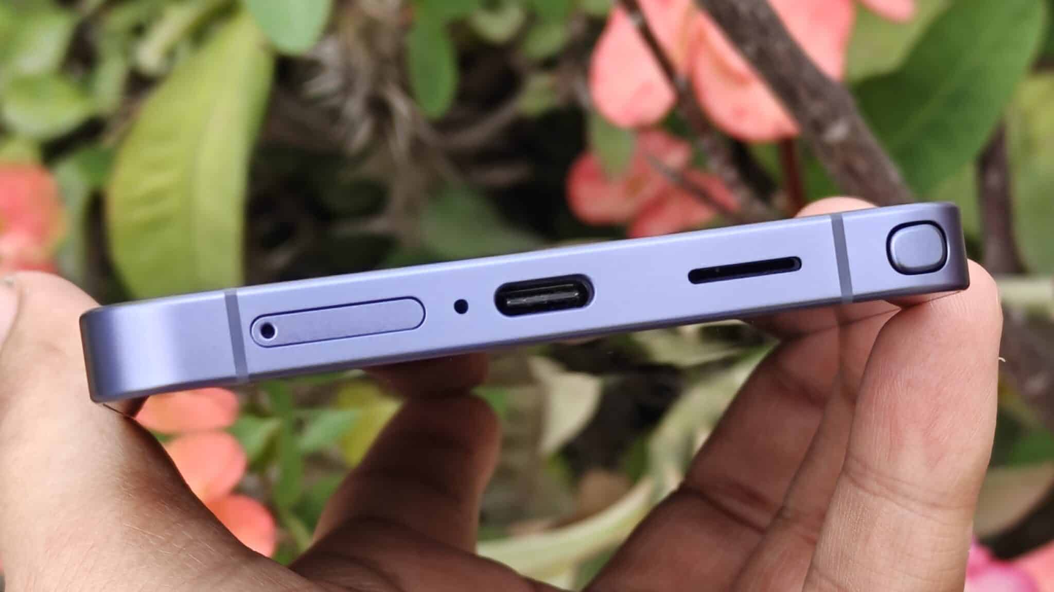 Samsung Galaxy S26 Ultra Review