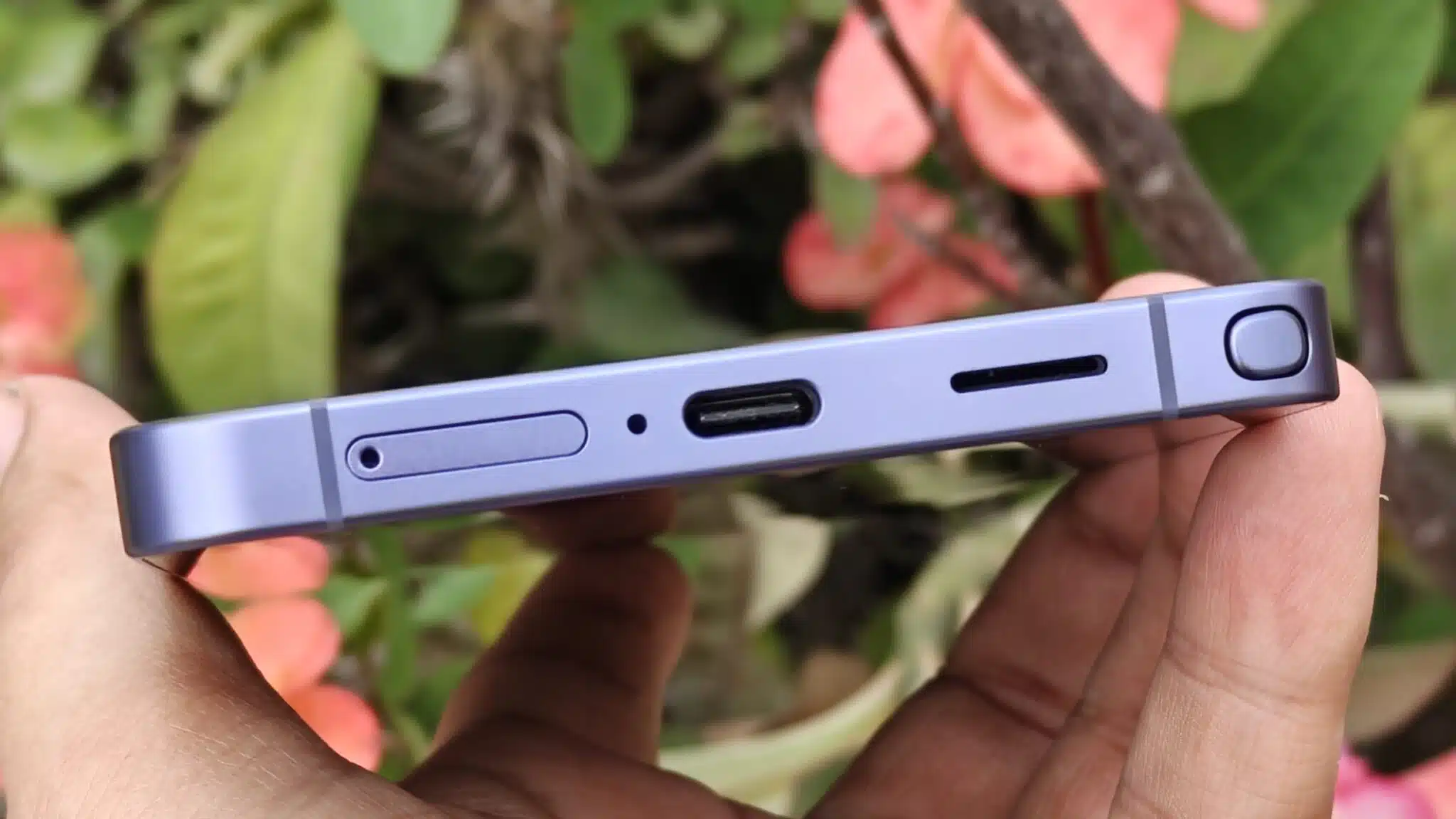 Samsung Galaxy S26 Ultra Review