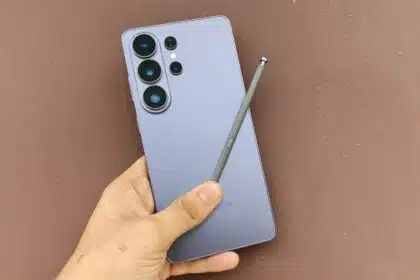 Samsung Galaxy S26 Ultra Review