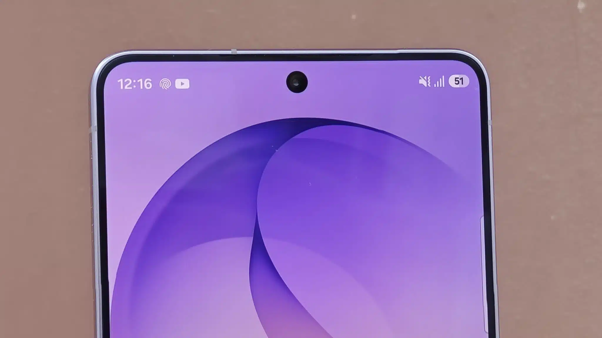 Samsung Galaxy S26 Ultra Review