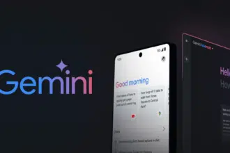 Google Launches Gemini AI Features in Chrome for Indian Users