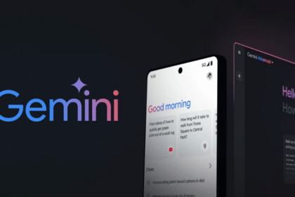 Google Launches Gemini AI Features in Chrome for Indian Users