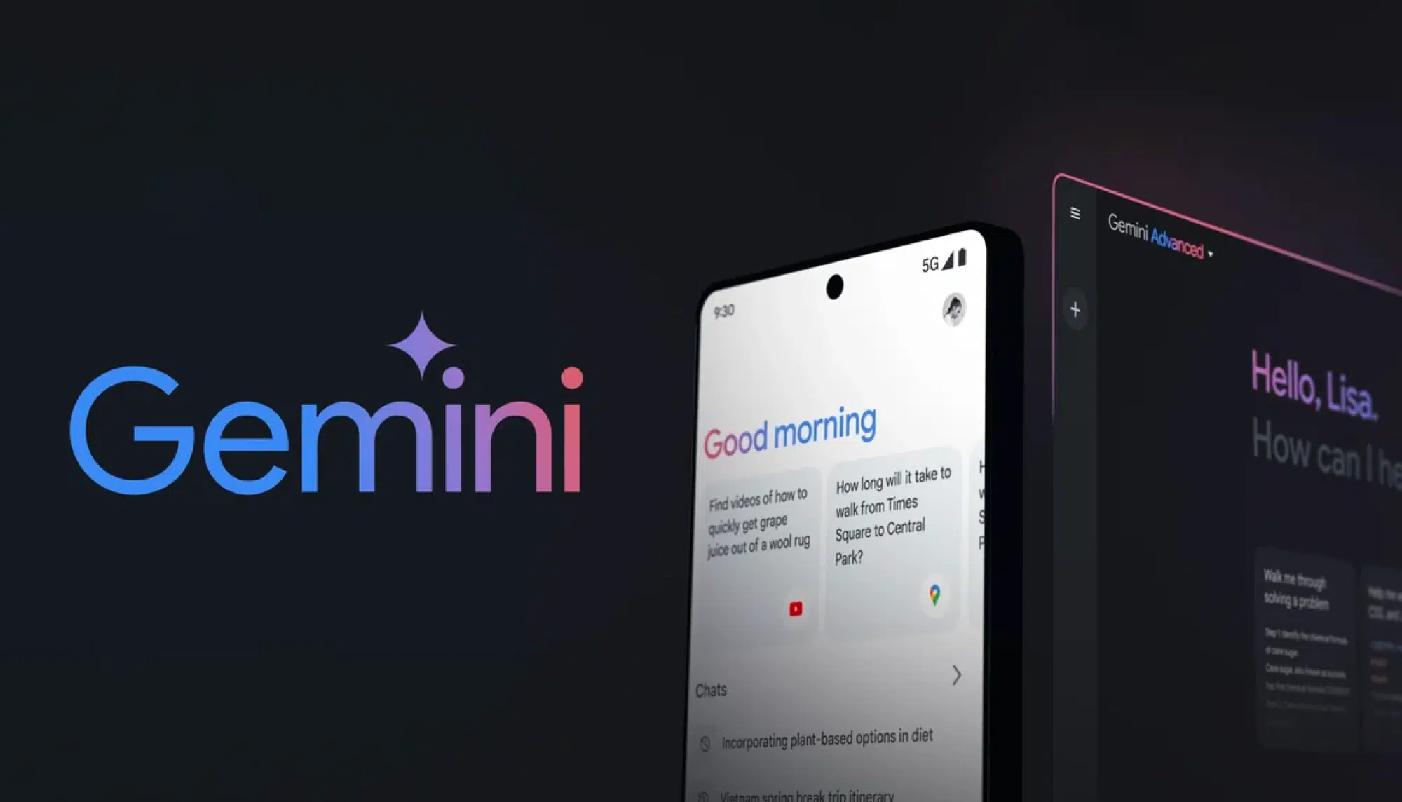Google Launches Gemini AI Features in Chrome for Indian Users