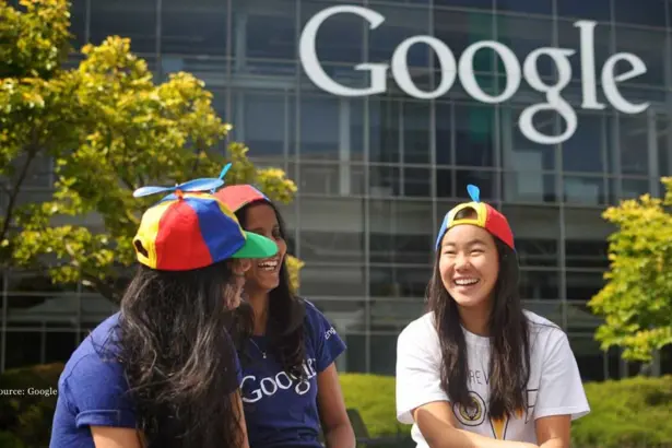 Google Employees Use Agent Smith AI Tool to Automate Coding Tasks