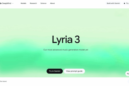 Google Gemini adds 3 minute AI music tracks with Lyria 3 Pro update