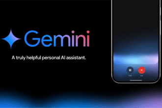 Google Gemini adds tools to import ChatGPT and Claude chat history
