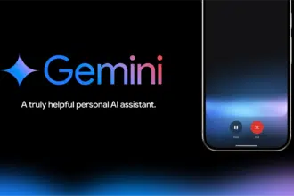 Google Gemini adds tools to import ChatGPT and Claude chat history