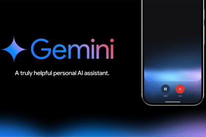 Google Gemini adds tools to import ChatGPT and Claude chat history