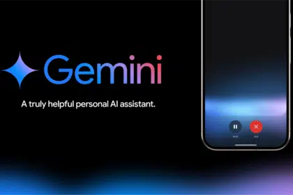 Google Gemini adds tools to import ChatGPT and Claude chat history