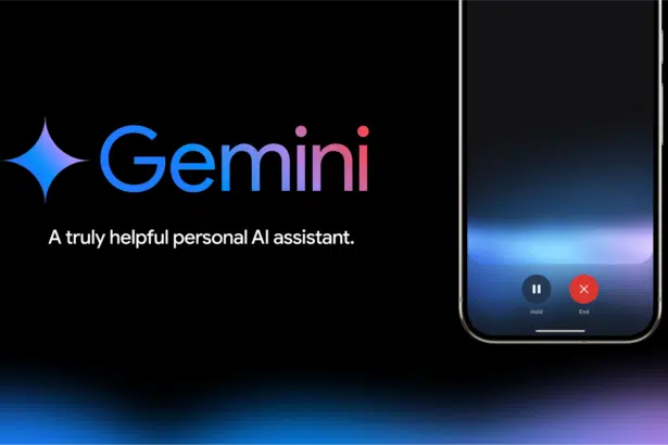 Google Gemini adds tools to import ChatGPT and Claude chat history