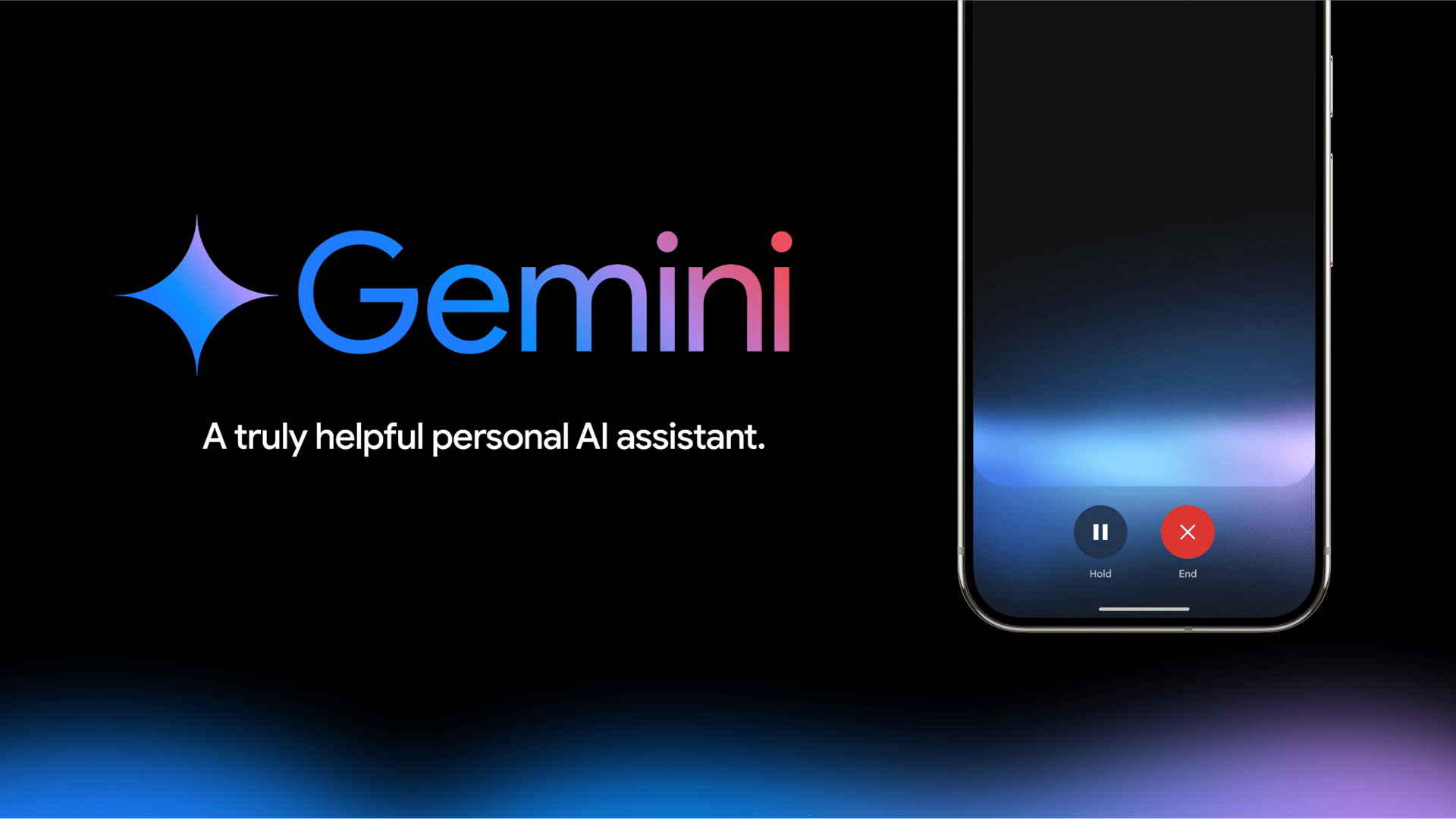 Google Gemini adds tools to import ChatGPT and Claude chat history