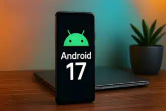 Google releases Android 17 Beta 3 for Pixel devices