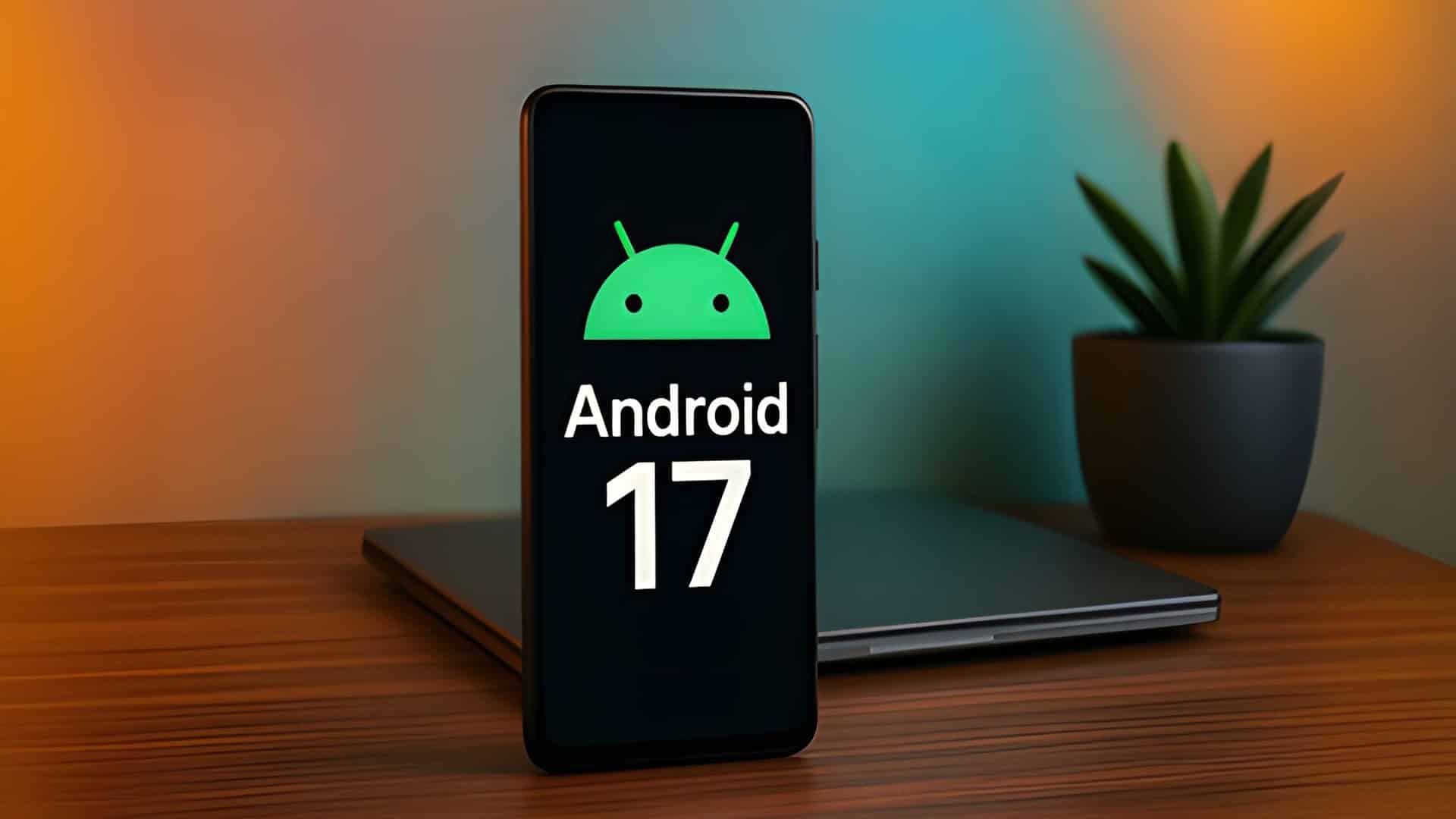 Google releases Android 17 Beta 3 for Pixel devices