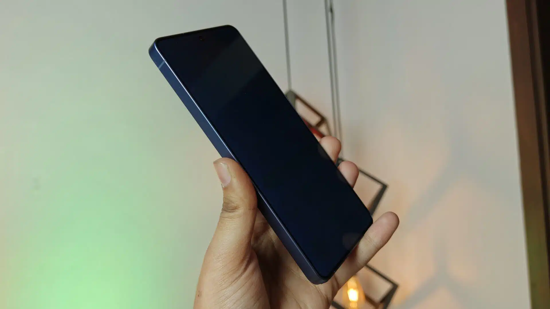 Samsung Galaxy S26 Ultra Review