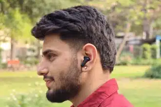 OnePlus Nord Buds 4 Pro