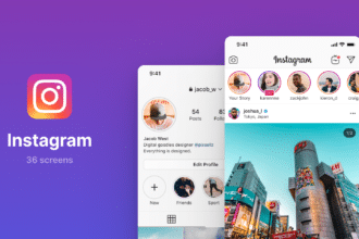 Instagram to remove end-to-end encryption for direct messages starting May 8 Meta Description: Instagram will end private encrypted messaging on May 8, 2026. Users must download their data as the company gains the ability to monitor chat content. Instagram is set to discontinue its end-to-end encryption (E2EE) feature for all direct messages on May 8, 2026. Meta, the parent company of Instagram, confirmed that this change will apply to all users globally. Once this security layer is gone, the platform will no longer provide the level of privacy that prevents third parties, including Meta itself, from seeing message content. The company plans to provide specific instructions to help users save their chat history and media before the deadline. Key Takeaways End-to-end encryption will officially end on Instagram on May 8, 2026. Messages sent after this date will be accessible to Meta for monitoring and safety scans. Users must update to the latest version of the app to download and archive their existing private chats. The change aims to help the platform detect and remove harmful content, such as child abuse material. There is currently no confirmation if similar changes will apply to WhatsApp or Facebook Messenger. Privacy changes and data security Meta first introduced E2EE for Instagram in December 2023. This technology ensures that only the sender and the receiver can read the messages. By removing this feature, Meta changes the fundamental privacy structure of the app. For Indian users, who rely heavily on Instagram for both personal and professional networking, this means that private conversations will now be subject to the platform’s automated scanning systems. Meta stated that users with impacted chats will receive a notification in the app. This notice will explain how to download media and text logs. To ensure a smooth backup, users should check for app updates in the Google Play Store or Apple App Store. Older versions of Instagram might not support the data export tools required to save these encrypted conversations before they are phased out. Reasons behind the shift While Meta has not issued a single official reason for this move, the decision aligns with global pressure from regulators. Governments in the United Kingdom and the European Union have pushed for "Chat Control" laws. These regulations require tech companies to scan private messages for illegal content, specifically child sexual abuse material (CSAM). By removing encryption, Meta can use its artificial intelligence tools to identify grooming or harassment in real time. This move seeks to balance user privacy with public safety. However, privacy advocates argue that this creates a "backdoor" that could be misused. For the average user in India, the main impact is that their "Secret Conversations" or encrypted chats will revert to standard messages that the company can store and review if a policy violation is reported. Impact on other Meta platforms This update raises questions about the future of privacy on WhatsApp and Facebook Messenger. WhatsApp currently uses E2EE by default for all its billions of users. For now, Meta has not announced any plans to remove encryption from WhatsApp. The change appears specific to Instagram’s messaging infrastructure. Users who prioritize total privacy for sensitive information may need to look at alternative messaging apps after the May 8 cutoff. FAQs What happens to my old encrypted chats after May 8? Your old chats will remain on your device, but they may no longer be protected by encryption protocols. Meta recommends downloading a copy of your data before the deadline to ensure you have a permanent record. Will Meta read all my private messages now? Meta generally uses automated systems to scan for policy violations like spam or illegal content. While they will have the technical ability to access chats, they typically do not have humans reading every message unless a safety report is filed. How do I download my Instagram chat data? Go to your profile, tap the menu icon, and look for "Your Activity." From there, you can find the option to "Download your information." Meta will also send specific prompts to users with encrypted chats. Is this change happening in India? Yes, this is a global update from Meta and will affect all Instagram users in India. Will WhatsApp also lose encryption? There is no official news regarding WhatsApp losing its encryption. This update currently only applies to Instagram.