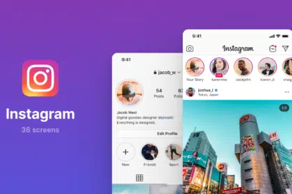 Instagram to remove end-to-end encryption for direct messages starting May 8 Meta Description: Instagram will end private encrypted messaging on May 8, 2026. Users must download their data as the company gains the ability to monitor chat content. Instagram is set to discontinue its end-to-end encryption (E2EE) feature for all direct messages on May 8, 2026. Meta, the parent company of Instagram, confirmed that this change will apply to all users globally. Once this security layer is gone, the platform will no longer provide the level of privacy that prevents third parties, including Meta itself, from seeing message content. The company plans to provide specific instructions to help users save their chat history and media before the deadline. Key Takeaways End-to-end encryption will officially end on Instagram on May 8, 2026. Messages sent after this date will be accessible to Meta for monitoring and safety scans. Users must update to the latest version of the app to download and archive their existing private chats. The change aims to help the platform detect and remove harmful content, such as child abuse material. There is currently no confirmation if similar changes will apply to WhatsApp or Facebook Messenger. Privacy changes and data security Meta first introduced E2EE for Instagram in December 2023. This technology ensures that only the sender and the receiver can read the messages. By removing this feature, Meta changes the fundamental privacy structure of the app. For Indian users, who rely heavily on Instagram for both personal and professional networking, this means that private conversations will now be subject to the platform’s automated scanning systems. Meta stated that users with impacted chats will receive a notification in the app. This notice will explain how to download media and text logs. To ensure a smooth backup, users should check for app updates in the Google Play Store or Apple App Store. Older versions of Instagram might not support the data export tools required to save these encrypted conversations before they are phased out. Reasons behind the shift While Meta has not issued a single official reason for this move, the decision aligns with global pressure from regulators. Governments in the United Kingdom and the European Union have pushed for "Chat Control" laws. These regulations require tech companies to scan private messages for illegal content, specifically child sexual abuse material (CSAM). By removing encryption, Meta can use its artificial intelligence tools to identify grooming or harassment in real time. This move seeks to balance user privacy with public safety. However, privacy advocates argue that this creates a "backdoor" that could be misused. For the average user in India, the main impact is that their "Secret Conversations" or encrypted chats will revert to standard messages that the company can store and review if a policy violation is reported. Impact on other Meta platforms This update raises questions about the future of privacy on WhatsApp and Facebook Messenger. WhatsApp currently uses E2EE by default for all its billions of users. For now, Meta has not announced any plans to remove encryption from WhatsApp. The change appears specific to Instagram’s messaging infrastructure. Users who prioritize total privacy for sensitive information may need to look at alternative messaging apps after the May 8 cutoff. FAQs What happens to my old encrypted chats after May 8? Your old chats will remain on your device, but they may no longer be protected by encryption protocols. Meta recommends downloading a copy of your data before the deadline to ensure you have a permanent record. Will Meta read all my private messages now? Meta generally uses automated systems to scan for policy violations like spam or illegal content. While they will have the technical ability to access chats, they typically do not have humans reading every message unless a safety report is filed. How do I download my Instagram chat data? Go to your profile, tap the menu icon, and look for "Your Activity." From there, you can find the option to "Download your information." Meta will also send specific prompts to users with encrypted chats. Is this change happening in India? Yes, this is a global update from Meta and will affect all Instagram users in India. Will WhatsApp also lose encryption? There is no official news regarding WhatsApp losing its encryption. This update currently only applies to Instagram.