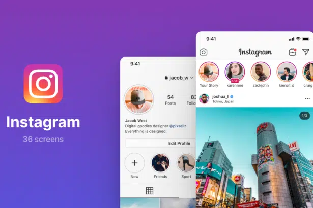 Instagram to remove end-to-end encryption for direct messages starting May 8 Meta Description: Instagram will end private encrypted messaging on May 8, 2026. Users must download their data as the company gains the ability to monitor chat content. Instagram is set to discontinue its end-to-end encryption (E2EE) feature for all direct messages on May 8, 2026. Meta, the parent company of Instagram, confirmed that this change will apply to all users globally. Once this security layer is gone, the platform will no longer provide the level of privacy that prevents third parties, including Meta itself, from seeing message content. The company plans to provide specific instructions to help users save their chat history and media before the deadline. Key Takeaways End-to-end encryption will officially end on Instagram on May 8, 2026. Messages sent after this date will be accessible to Meta for monitoring and safety scans. Users must update to the latest version of the app to download and archive their existing private chats. The change aims to help the platform detect and remove harmful content, such as child abuse material. There is currently no confirmation if similar changes will apply to WhatsApp or Facebook Messenger. Privacy changes and data security Meta first introduced E2EE for Instagram in December 2023. This technology ensures that only the sender and the receiver can read the messages. By removing this feature, Meta changes the fundamental privacy structure of the app. For Indian users, who rely heavily on Instagram for both personal and professional networking, this means that private conversations will now be subject to the platform’s automated scanning systems. Meta stated that users with impacted chats will receive a notification in the app. This notice will explain how to download media and text logs. To ensure a smooth backup, users should check for app updates in the Google Play Store or Apple App Store. Older versions of Instagram might not support the data export tools required to save these encrypted conversations before they are phased out. Reasons behind the shift While Meta has not issued a single official reason for this move, the decision aligns with global pressure from regulators. Governments in the United Kingdom and the European Union have pushed for "Chat Control" laws. These regulations require tech companies to scan private messages for illegal content, specifically child sexual abuse material (CSAM). By removing encryption, Meta can use its artificial intelligence tools to identify grooming or harassment in real time. This move seeks to balance user privacy with public safety. However, privacy advocates argue that this creates a "backdoor" that could be misused. For the average user in India, the main impact is that their "Secret Conversations" or encrypted chats will revert to standard messages that the company can store and review if a policy violation is reported. Impact on other Meta platforms This update raises questions about the future of privacy on WhatsApp and Facebook Messenger. WhatsApp currently uses E2EE by default for all its billions of users. For now, Meta has not announced any plans to remove encryption from WhatsApp. The change appears specific to Instagram’s messaging infrastructure. Users who prioritize total privacy for sensitive information may need to look at alternative messaging apps after the May 8 cutoff. FAQs What happens to my old encrypted chats after May 8? Your old chats will remain on your device, but they may no longer be protected by encryption protocols. Meta recommends downloading a copy of your data before the deadline to ensure you have a permanent record. Will Meta read all my private messages now? Meta generally uses automated systems to scan for policy violations like spam or illegal content. While they will have the technical ability to access chats, they typically do not have humans reading every message unless a safety report is filed. How do I download my Instagram chat data? Go to your profile, tap the menu icon, and look for "Your Activity." From there, you can find the option to "Download your information." Meta will also send specific prompts to users with encrypted chats. Is this change happening in India? Yes, this is a global update from Meta and will affect all Instagram users in India. Will WhatsApp also lose encryption? There is no official news regarding WhatsApp losing its encryption. This update currently only applies to Instagram.