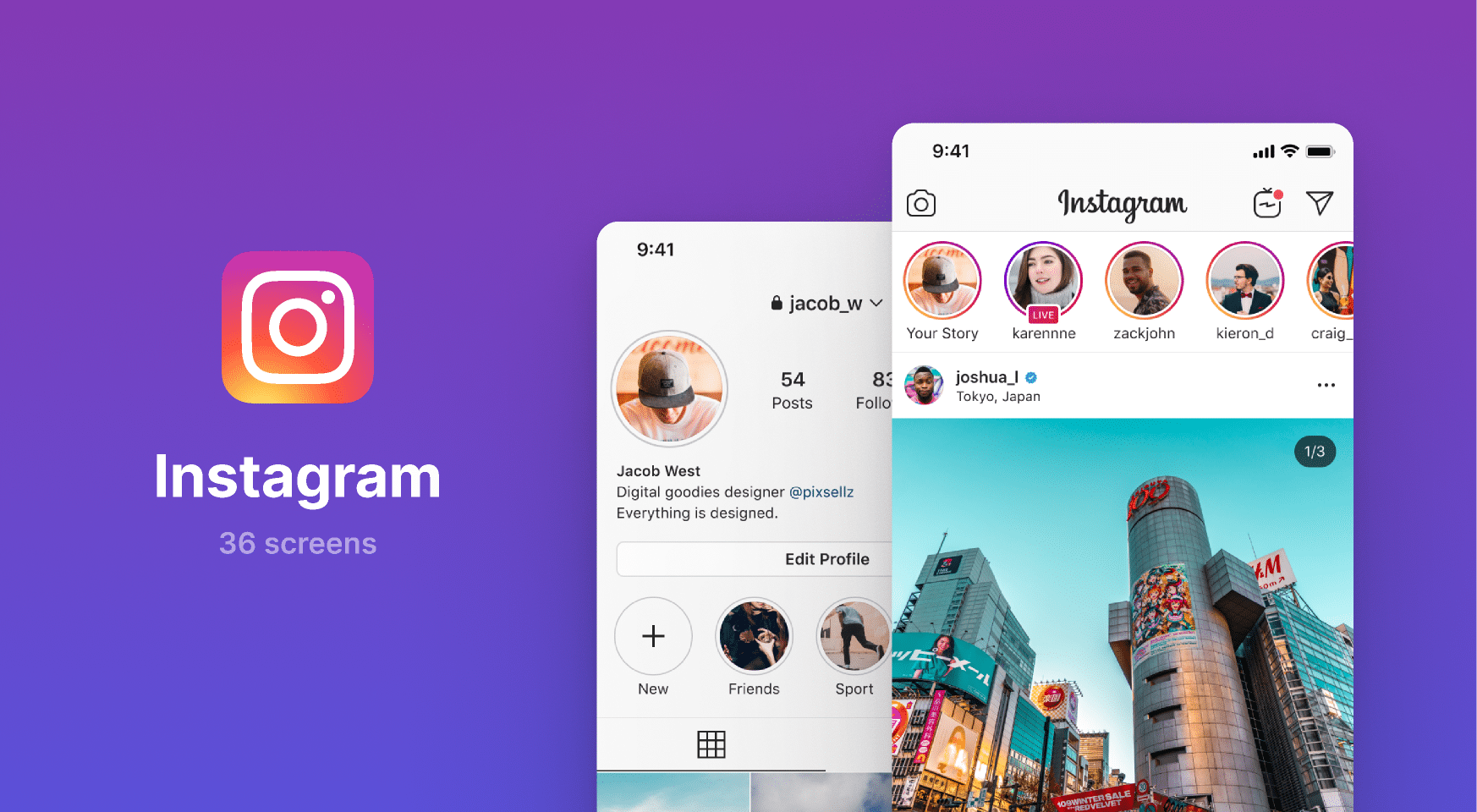 Instagram to remove end-to-end encryption for direct messages starting May 8 Meta Description: Instagram will end private encrypted messaging on May 8, 2026. Users must download their data as the company gains the ability to monitor chat content. Instagram is set to discontinue its end-to-end encryption (E2EE) feature for all direct messages on May 8, 2026. Meta, the parent company of Instagram, confirmed that this change will apply to all users globally. Once this security layer is gone, the platform will no longer provide the level of privacy that prevents third parties, including Meta itself, from seeing message content. The company plans to provide specific instructions to help users save their chat history and media before the deadline. Key Takeaways End-to-end encryption will officially end on Instagram on May 8, 2026. Messages sent after this date will be accessible to Meta for monitoring and safety scans. Users must update to the latest version of the app to download and archive their existing private chats. The change aims to help the platform detect and remove harmful content, such as child abuse material. There is currently no confirmation if similar changes will apply to WhatsApp or Facebook Messenger. Privacy changes and data security Meta first introduced E2EE for Instagram in December 2023. This technology ensures that only the sender and the receiver can read the messages. By removing this feature, Meta changes the fundamental privacy structure of the app. For Indian users, who rely heavily on Instagram for both personal and professional networking, this means that private conversations will now be subject to the platform’s automated scanning systems. Meta stated that users with impacted chats will receive a notification in the app. This notice will explain how to download media and text logs. To ensure a smooth backup, users should check for app updates in the Google Play Store or Apple App Store. Older versions of Instagram might not support the data export tools required to save these encrypted conversations before they are phased out. Reasons behind the shift While Meta has not issued a single official reason for this move, the decision aligns with global pressure from regulators. Governments in the United Kingdom and the European Union have pushed for "Chat Control" laws. These regulations require tech companies to scan private messages for illegal content, specifically child sexual abuse material (CSAM). By removing encryption, Meta can use its artificial intelligence tools to identify grooming or harassment in real time. This move seeks to balance user privacy with public safety. However, privacy advocates argue that this creates a "backdoor" that could be misused. For the average user in India, the main impact is that their "Secret Conversations" or encrypted chats will revert to standard messages that the company can store and review if a policy violation is reported. Impact on other Meta platforms This update raises questions about the future of privacy on WhatsApp and Facebook Messenger. WhatsApp currently uses E2EE by default for all its billions of users. For now, Meta has not announced any plans to remove encryption from WhatsApp. The change appears specific to Instagram’s messaging infrastructure. Users who prioritize total privacy for sensitive information may need to look at alternative messaging apps after the May 8 cutoff. FAQs What happens to my old encrypted chats after May 8? Your old chats will remain on your device, but they may no longer be protected by encryption protocols. Meta recommends downloading a copy of your data before the deadline to ensure you have a permanent record. Will Meta read all my private messages now? Meta generally uses automated systems to scan for policy violations like spam or illegal content. While they will have the technical ability to access chats, they typically do not have humans reading every message unless a safety report is filed. How do I download my Instagram chat data? Go to your profile, tap the menu icon, and look for "Your Activity." From there, you can find the option to "Download your information." Meta will also send specific prompts to users with encrypted chats. Is this change happening in India? Yes, this is a global update from Meta and will affect all Instagram users in India. Will WhatsApp also lose encryption? There is no official news regarding WhatsApp losing its encryption. This update currently only applies to Instagram.