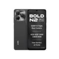 LAVA Bold N2 Pro