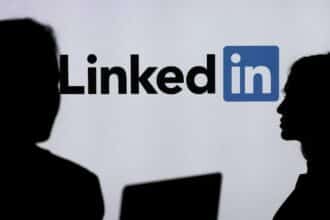 LinkedIn Rolls Out AI Feed Ranking and Moves to Stop Automated Comments
