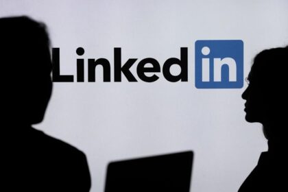 LinkedIn Rolls Out AI Feed Ranking and Moves to Stop Automated Comments
