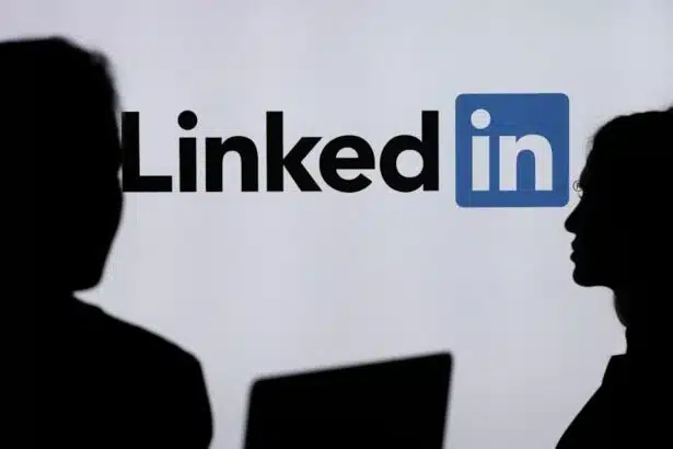 LinkedIn Rolls Out AI Feed Ranking and Moves to Stop Automated Comments