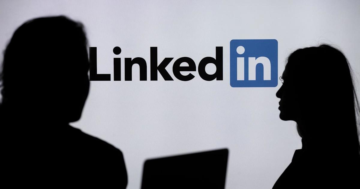 LinkedIn Rolls Out AI Feed Ranking and Moves to Stop Automated Comments