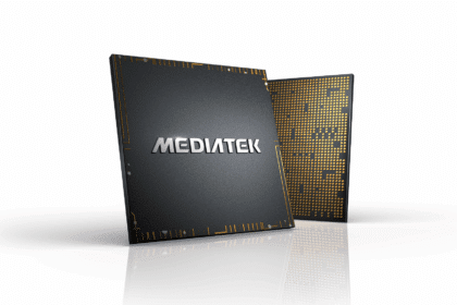 MediaTek Showcases 6G Breakthroughs and Satellite Video Calling at MWC 2026